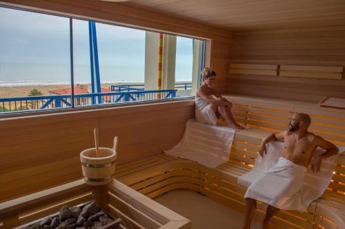 san michele al tagliamento