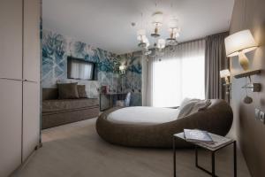 san michele al tagliamento