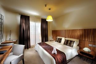 san michele al tagliamento