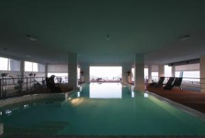 san michele al tagliamento