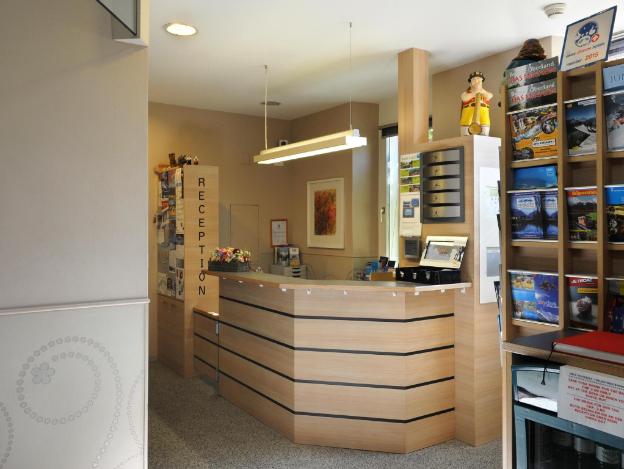 hotel derby interlaken action and relax hub