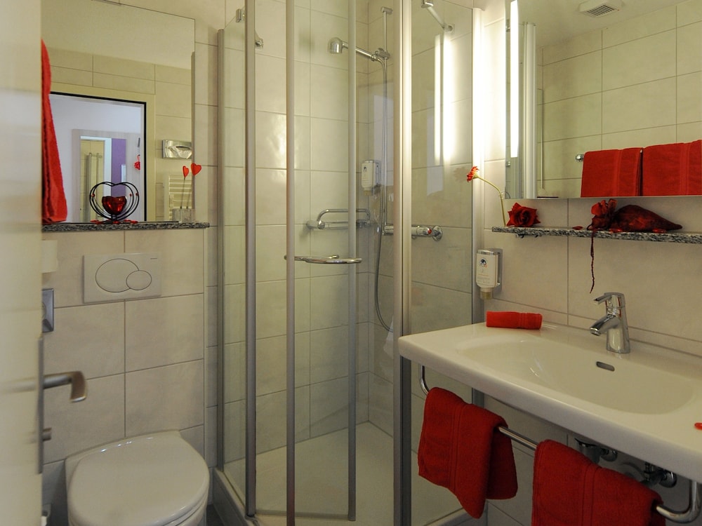 hotel derby interlaken action and relax hub