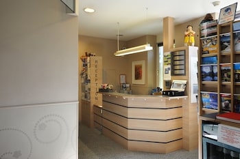 hotel derby interlaken action and relax hub