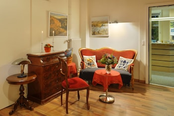 hotel derby interlaken action and relax hub