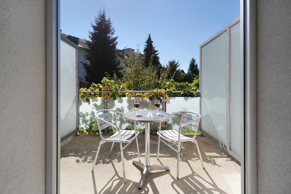 hotel derby interlaken action and relax hub