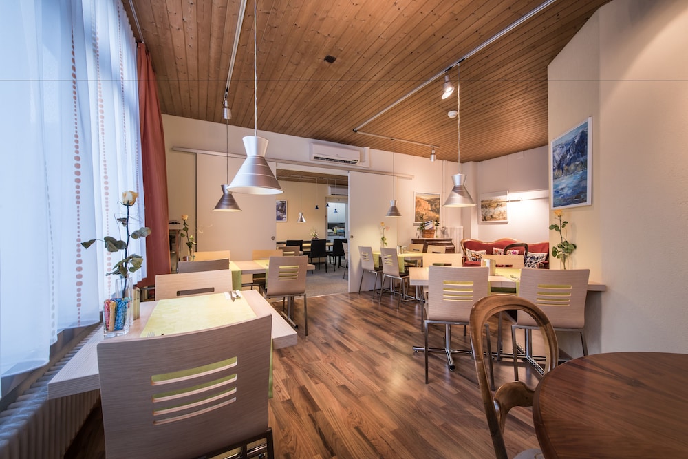 hotel derby interlaken action and relax hub
