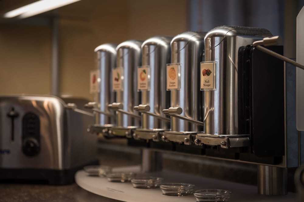 hotel derby interlaken action and relax hub