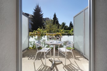 hotel derby interlaken action and relax hub