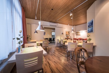 hotel derby interlaken action and relax hub