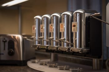 hotel derby interlaken action and relax hub