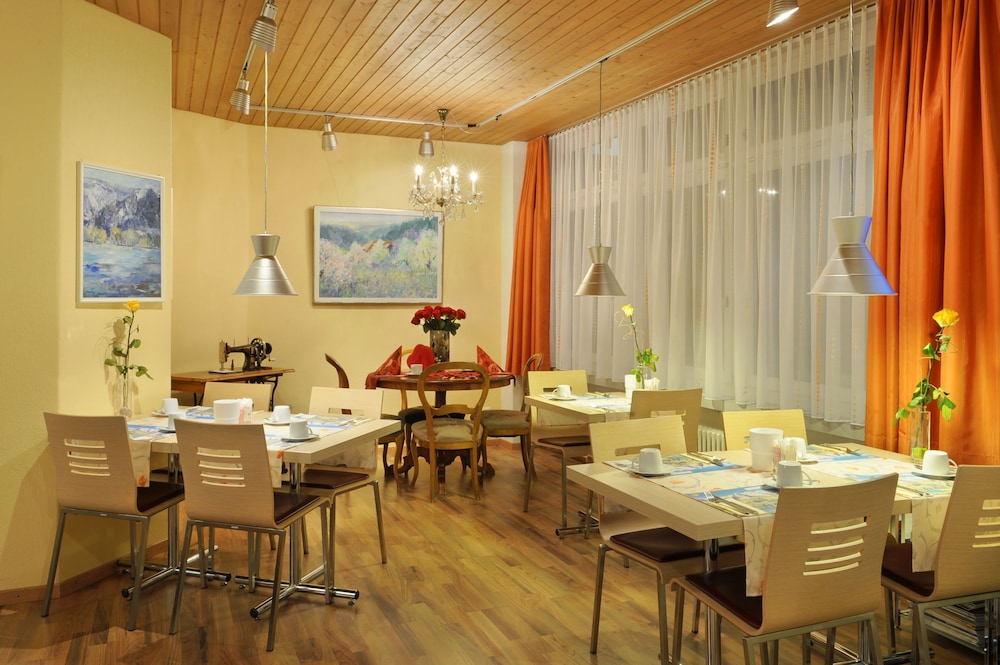 hotel derby interlaken action and relax hub