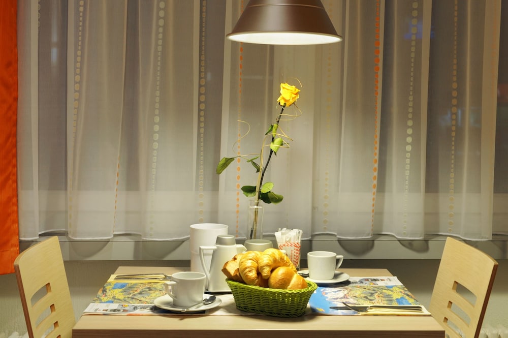 hotel derby interlaken action and relax hub