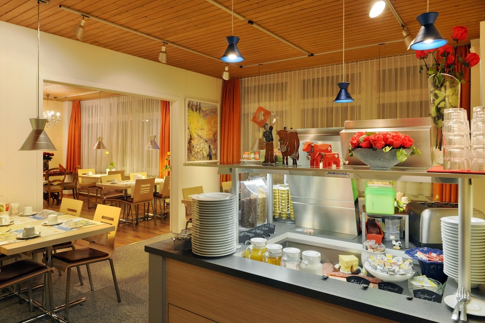 hotel derby interlaken action and relax hub