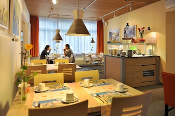 hotel derby interlaken action and relax hub