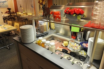hotel derby interlaken action and relax hub