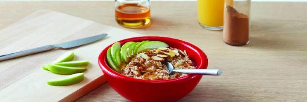 towneplace suites by marriott oconomowoc