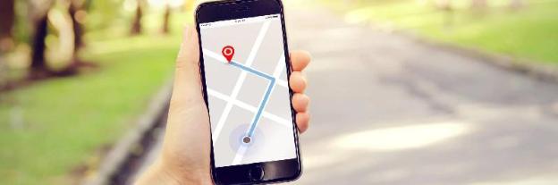 towneplace suites by marriott oconomowoc