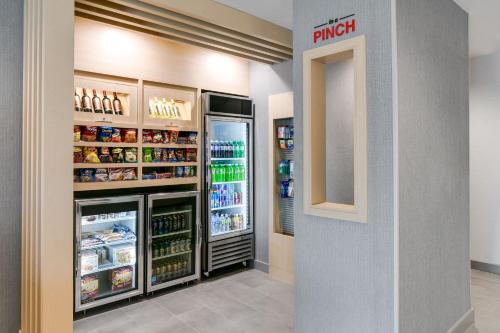 towneplace suites by marriott oconomowoc