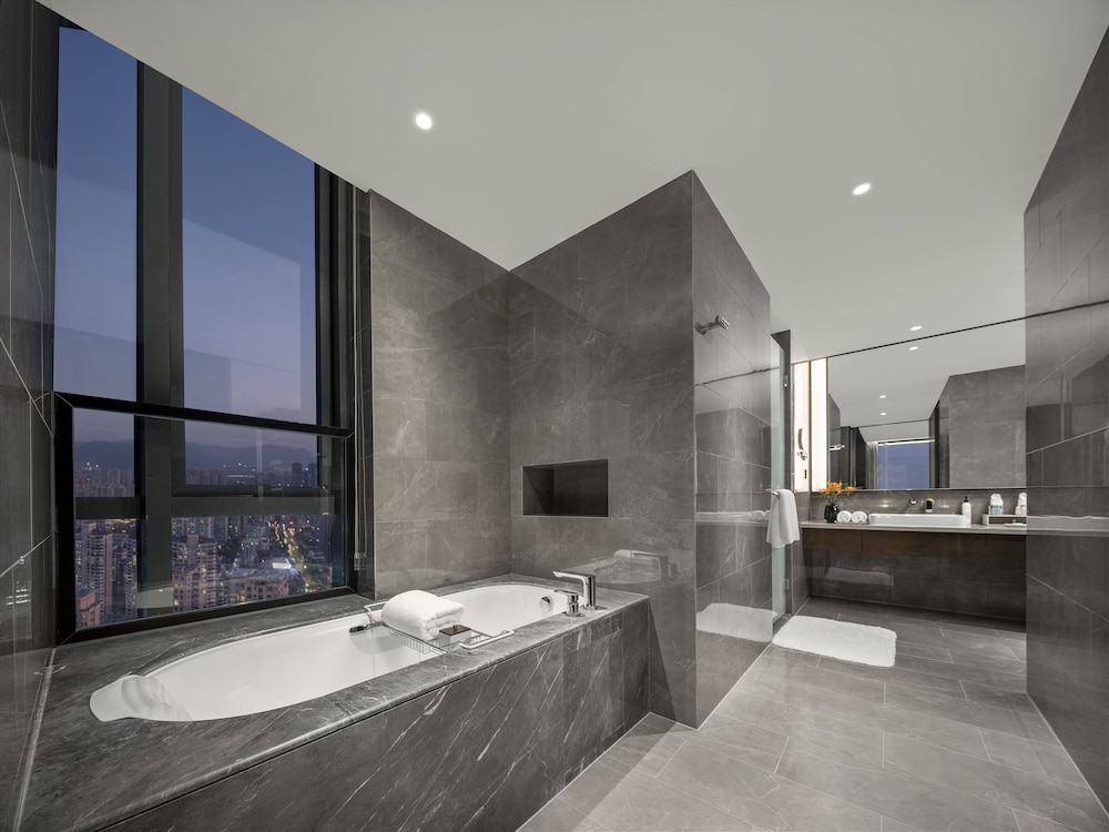 grand new century hotel wenzhou