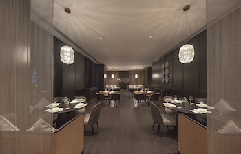 grand new century hotel wenzhou