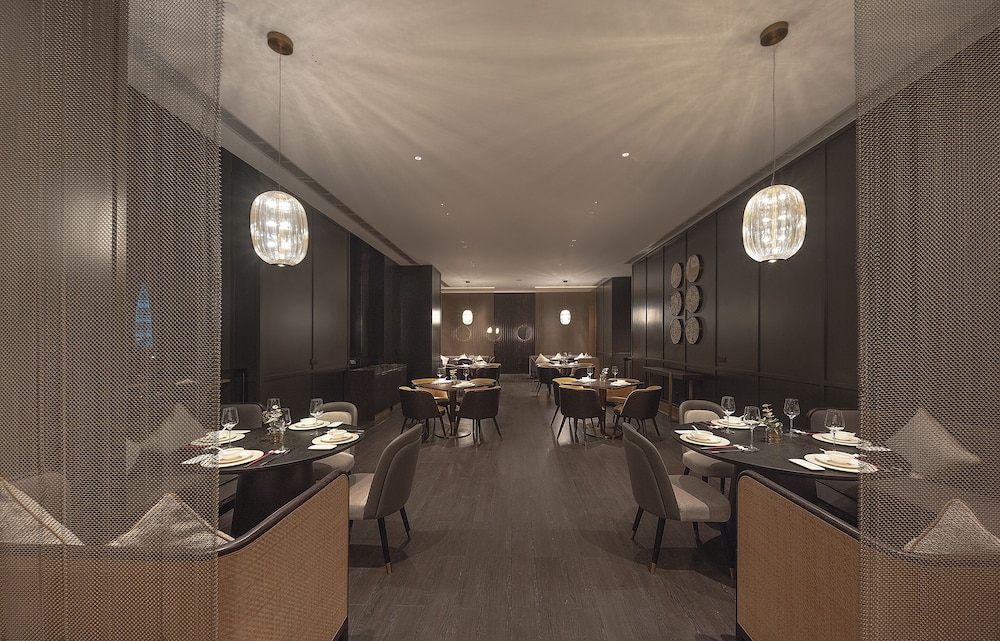 grand new century hotel wenzhou