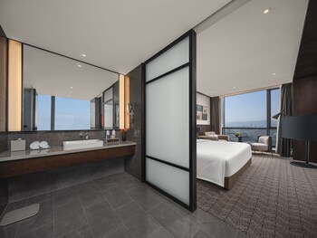 grand new century hotel wenzhou