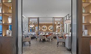 grand new century hotel wenzhou