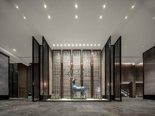 grand new century hotel wenzhou