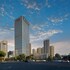 grand new century hotel wenzhou