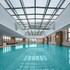grand new century hotel wenzhou
