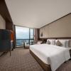 grand new century hotel wenzhou