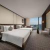 grand new century hotel wenzhou