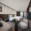 grand new century hotel wenzhou