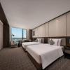 grand new century hotel wenzhou