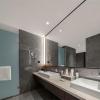 grand new century hotel wenzhou