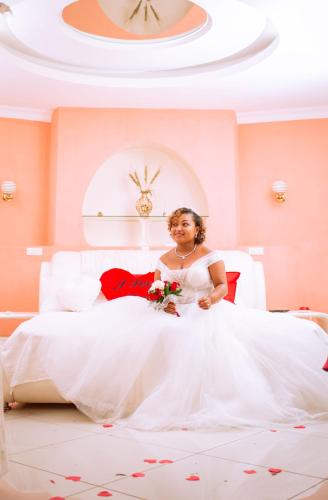 victory hotel and restaurant tulear