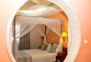 victory hotel and restaurant tulear