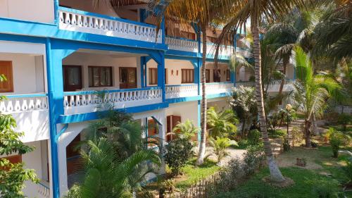 toliara