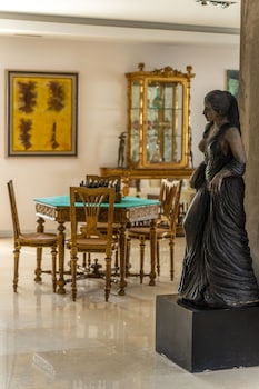 casa dell arte hotel of arts and leisure adults only