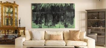 casa dell arte hotel of arts and leisure adults only