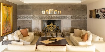 casa dell arte hotel of arts and leisure adults only