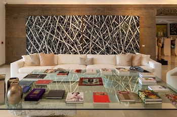 casa dell arte hotel of arts and leisure adults only