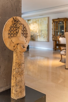 casa dell arte hotel of arts and leisure adults only