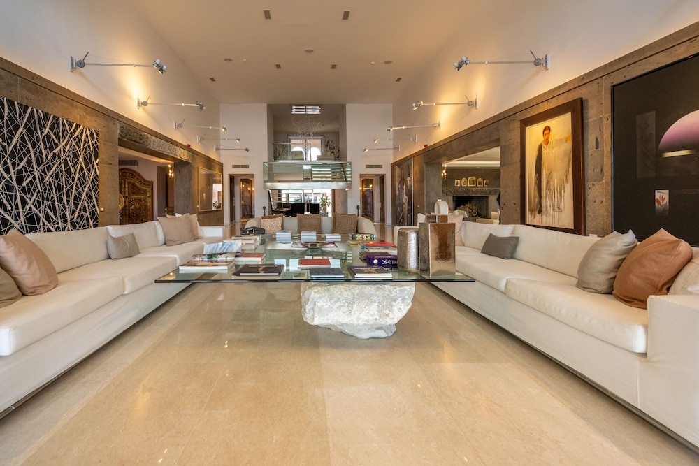casa dell arte hotel of arts and leisure adults only