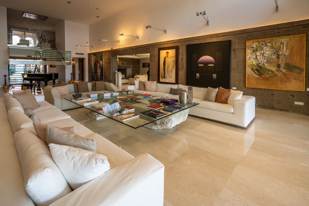 casa dell arte hotel of arts and leisure adults only