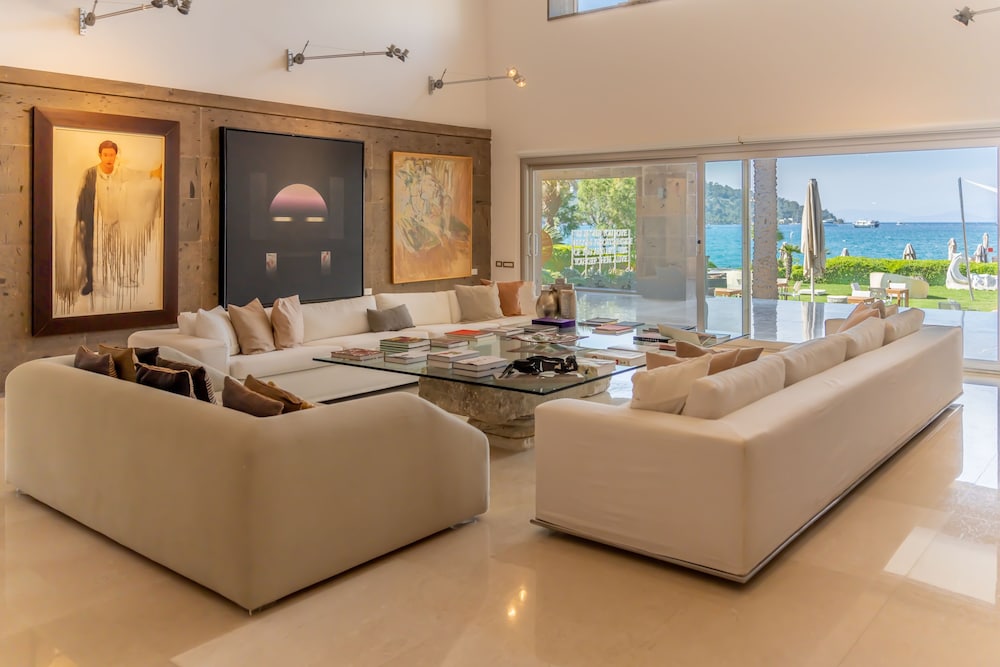 casa dell arte hotel of arts and leisure adults only