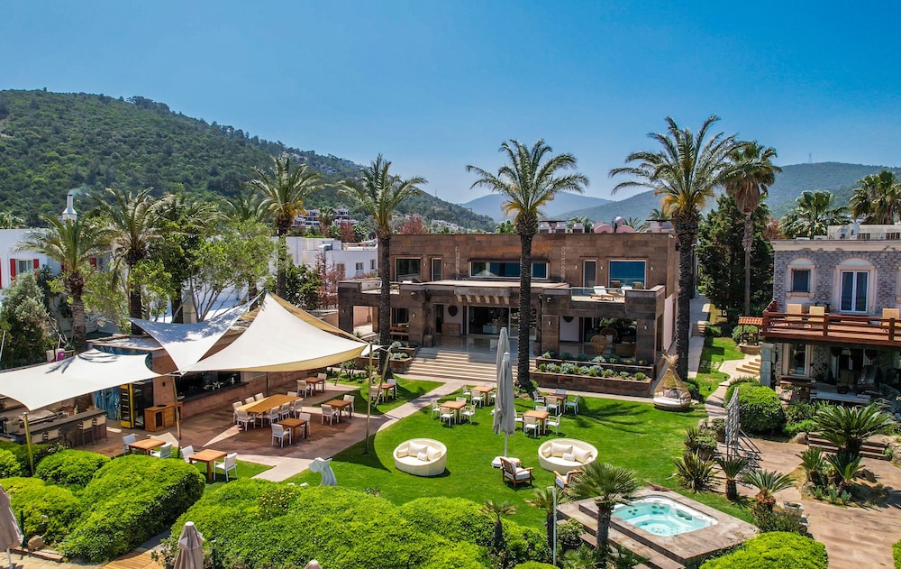 casa dell arte hotel of arts and leisure adults only