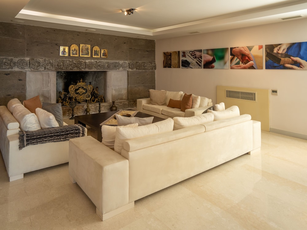 casa dell arte hotel of arts and leisure adults only