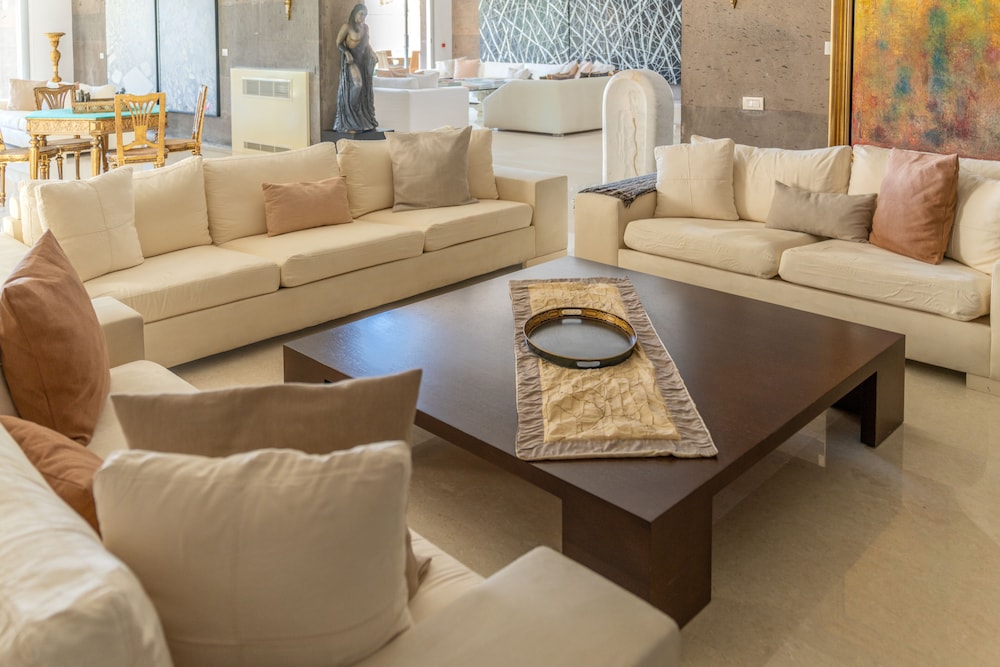 casa dell arte hotel of arts and leisure adults only