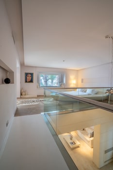 casa dell arte hotel of arts and leisure adults only